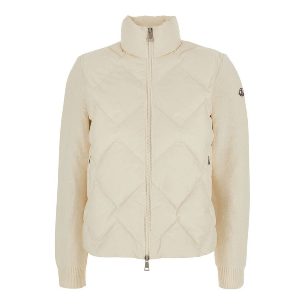Moncler Women Cardigan